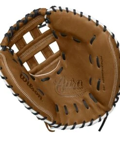 Cheapest ❤️ Wilson 2020 A900 Aura Softball Catchers Glove 33 inch 😉 -Deals Bat Boosters Store WTA09RF20FPCM 2