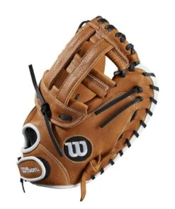 Cheapest ❤️ Wilson 2020 A900 Aura Softball Catchers Glove 33 inch 😉 -Deals Bat Boosters Store WTA09RF20FPCM 3