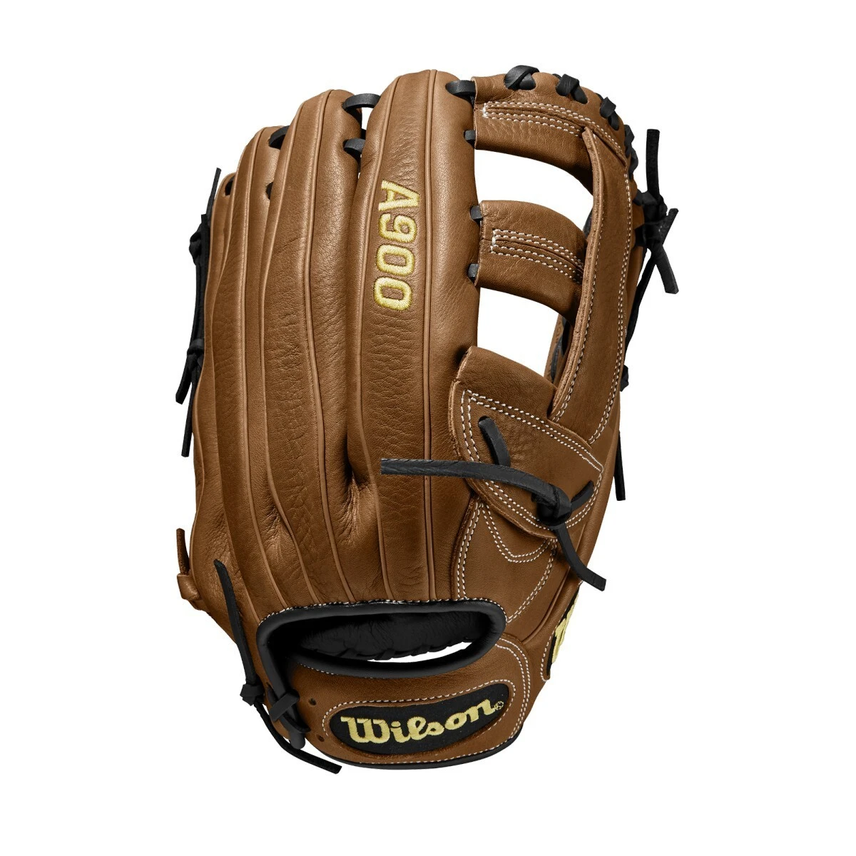 Coupon ✨ Wilson A900 ⚾ Baseball 🤩 Softball Glove 13 inch 🎁 2 Coupon ✨ Wilson A900 ⚾ Baseball 🤩 Softball Glove 13 inch 🎁 - Image 2