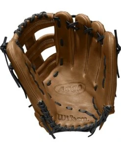 Coupon ✨ Wilson A900 ⚾ Baseball 🤩 Softball Glove 13 inch 🎁 7 Coupon ✨ Wilson A900 ⚾ Baseball 🤩 Softball Glove 13 inch 🎁 -Deals Bat Boosters Store WTA09RS2013 2