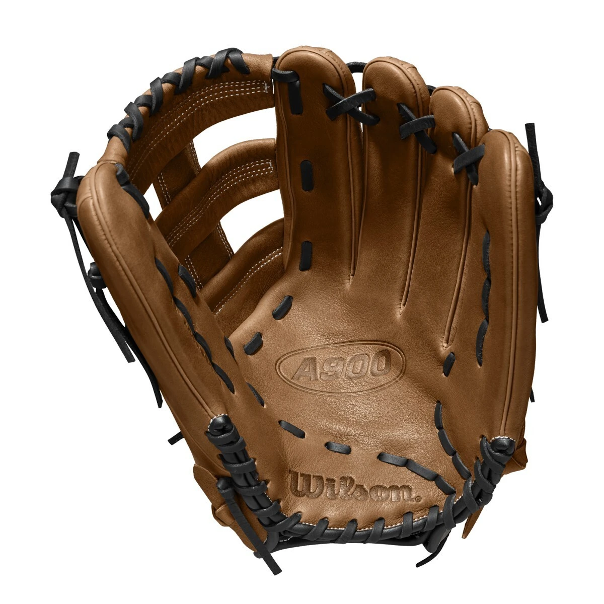 Coupon ✨ Wilson A900 ⚾ Baseball 🤩 Softball Glove 13 inch 🎁 3 Coupon ✨ Wilson A900 ⚾ Baseball 🤩 Softball Glove 13 inch 🎁 - Image 3