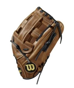 Coupon ✨ Wilson A900 ⚾ Baseball 🤩 Softball Glove 13 inch 🎁 8 Coupon ✨ Wilson A900 ⚾ Baseball 🤩 Softball Glove 13 inch 🎁 -Deals Bat Boosters Store WTA09RS2013 3