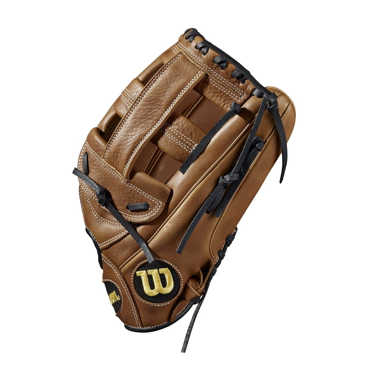 Coupon ✨ Wilson A900 ⚾ Baseball 🤩 Softball Glove 13 inch 🎁 4 Coupon ✨ Wilson A900 ⚾ Baseball 🤩 Softball Glove 13 inch 🎁 - Image 4