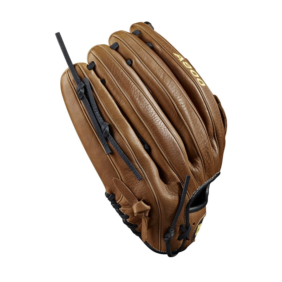 Coupon ✨ Wilson A900 ⚾ Baseball 🤩 Softball Glove 13 inch 🎁 5 Coupon ✨ Wilson A900 ⚾ Baseball 🤩 Softball Glove 13 inch 🎁 - Image 5