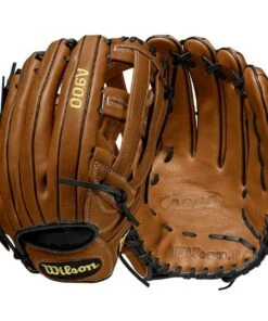 Brand new 🌟 Wilson A900 ⚾ Baseball Softball Glove 14 inch 🔥