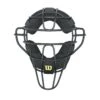 Cheap ✨ Wilson Dyna-Lite Aluminium Catcher/Umpire Mask ✔️