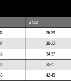 Deals Bat Boosters Store -Deals Bat Boosters Store WTA433000 G