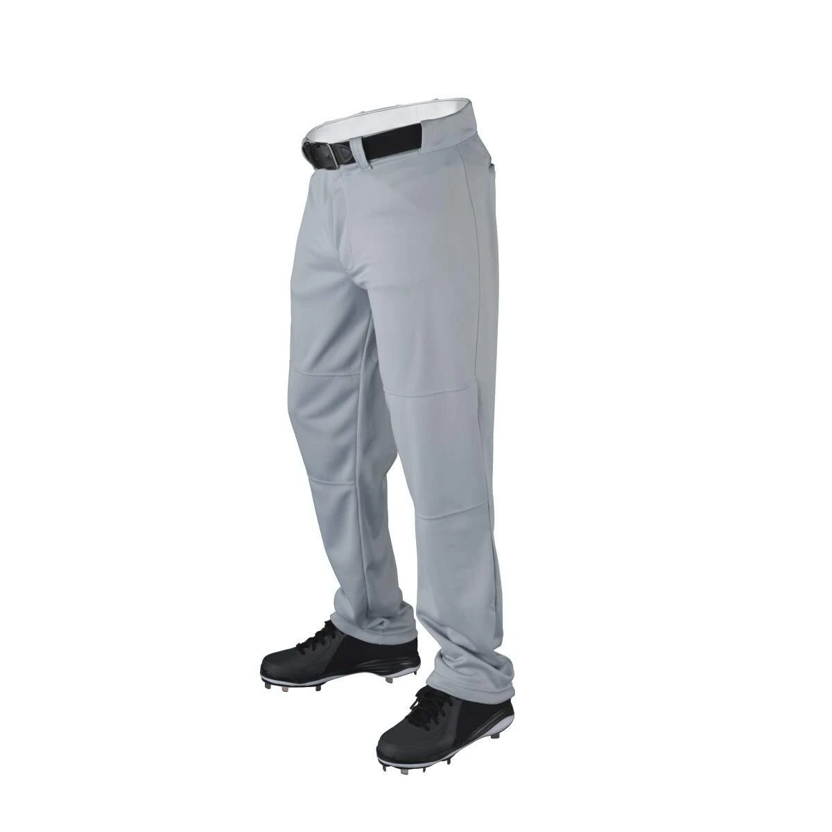 Best deal ๐ Wilson P200 Classic ADULT Relaxed Fit Pants - Grey XL โ 1 Best deal ๐ Wilson P200 Classic ADULT Relaxed Fit Pants - Grey XL โ