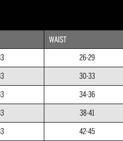 Deals Bat Boosters Store -Deals Bat Boosters Store WTA4440 W