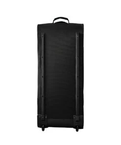 Cheapest 🧨 Wilson Umpire Bag on Wheels 🎁 -Deals Bat Boosters Store WTA9780BL 5