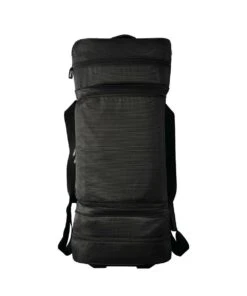 Cheapest 🧨 Wilson Umpire Bag on Wheels 🎁 -Deals Bat Boosters Store WTA9780BL 6