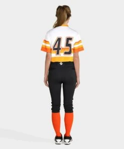 Best deal ⭐ DeMarini Women's FIERCE ⚾ Baseball/Softball Pants - Black Ladies 2XL ❤️ 8 Best deal ⭐ DeMarini Women's FIERCE ⚾ Baseball/Softball Pants - Black Ladies 2XL ❤️ -Deals Bat Boosters Store WTD30 40 B 2