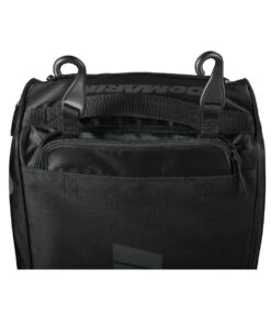 Outlet ✨ DeMarini Momentum Wheeled Bag 2.0 Navy Blue ⌛ -Deals Bat Boosters Store WTD9506 2020 3