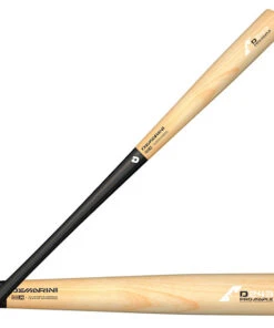 Wholesale ⭐ DeMarini 2018 D243 Pro Maple BBCOR ⚾ Baseball Bat 32 inch ✔️