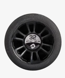 Promo ⭐ DeMarini 2022 CF USSSA -5 ⚾ Baseball Bat 33 inch / 28 oz ❤️ -Deals Bat Boosters Store WTDXCB5 22 2