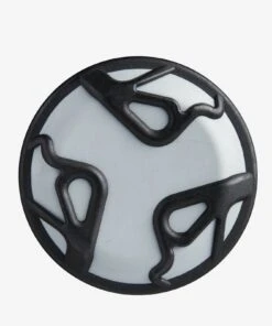 Promo ⭐ DeMarini 2022 CF USSSA -5 ⚾ Baseball Bat 33 inch / 28 oz ❤️ -Deals Bat Boosters Store WTDXCB5 22 3