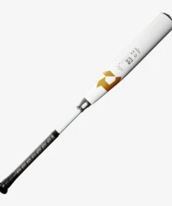 Promo ⭐ DeMarini 2022 CF USSSA -5 ⚾ Baseball Bat 33 inch / 28 oz ❤️ -Deals Bat Boosters Store WTDXCB5 22 4