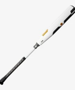 Promo ⭐ DeMarini 2022 CF USSSA -5 ⚾ Baseball Bat 33 inch / 28 oz ❤️ -Deals Bat Boosters Store WTDXCB5 22 5