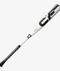 Promo ⭐ DeMarini 2022 CF USSSA -5 ⚾ Baseball Bat 33 inch / 28 oz ❤️ -Deals Bat Boosters Store WTDXCB5 22 6