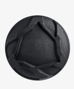 Deals Bat Boosters Store -Deals Bat Boosters Store WTDXCBC 22 1