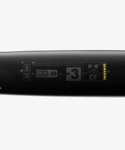 Budget 🤩 DeMarini 2022 CF BBCOR ⚾ Baseball Bat -3 32 inch / 29 oz 🎁 -Deals Bat Boosters Store WTDXCBC 22 2