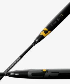 Deals Bat Boosters Store 16 Budget 🤩 DeMarini 2022 CF BBCOR ⚾ Baseball Bat -3 32 inch / 29 oz 🎁