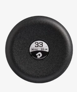 Budget 🤩 DeMarini 2022 CF BBCOR ⚾ Baseball Bat -3 32 inch / 29 oz 🎁 -Deals Bat Boosters Store WTDXCBC 22 3