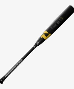 Budget 🤩 DeMarini 2022 CF BBCOR ⚾ Baseball Bat -3 32 inch / 29 oz 🎁 -Deals Bat Boosters Store WTDXCBC 22 4