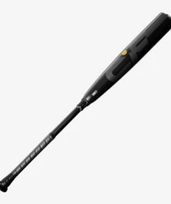 Budget 🤩 DeMarini 2022 CF BBCOR ⚾ Baseball Bat -3 32 inch / 29 oz 🎁 -Deals Bat Boosters Store WTDXCBC 22 6