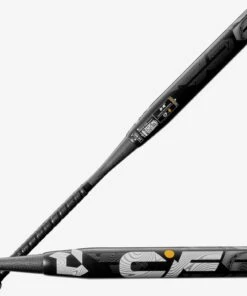 Best deal ๐ DeMarini 2022 CF Fastpitch ๐ฅฐ Softball Bat -8 34 inch / 26 oz โ