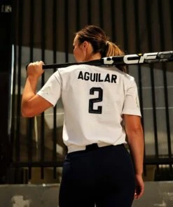 Best deal 🛒 DeMarini 2022 CF Fastpitch 🥰 Softball Bat -8 34 inch / 26 oz ⌛ -Deals Bat Boosters Store WTDXCF8 3426 4