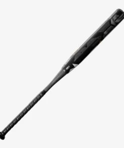 Best deal 🛒 DeMarini 2022 CF Fastpitch 🥰 Softball Bat -8 34 inch / 26 oz ⌛ -Deals Bat Boosters Store WTDXCF8 3426 8