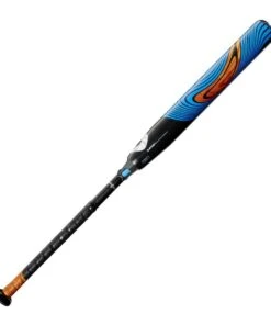Flash Sale 🎁 DeMarini 2021 CF Zen Fastpitch Softball Bat (-10) 34 inch / 24 oz 👍 -Deals Bat Boosters Store WTDXCFP 2021 2