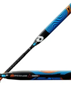 Flash Sale 🎁 DeMarini 2021 CF Zen Fastpitch Softball Bat (-10) 34 inch / 24 oz 👍