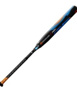 Flash Sale 🎁 DeMarini 2021 CF Zen Fastpitch Softball Bat (-10) 34 inch / 24 oz 👍 -Deals Bat Boosters Store WTDXCFP 2021 3