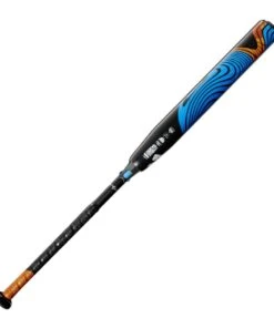 Flash Sale 🎁 DeMarini 2021 CF Zen Fastpitch Softball Bat (-10) 34 inch / 24 oz 👍 -Deals Bat Boosters Store WTDXCFP 2021 4
