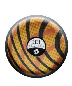 Flash Sale 🎁 DeMarini 2021 CF Zen Fastpitch Softball Bat (-10) 34 inch / 24 oz 👍 -Deals Bat Boosters Store WTDXCFP 2021 5