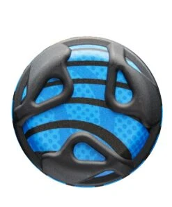 Flash Sale 🎁 DeMarini 2021 CF Zen Fastpitch Softball Bat (-10) 34 inch / 24 oz 👍 -Deals Bat Boosters Store WTDXCFP 2021 6