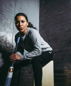 Flash Sale 🎁 DeMarini 2021 CF Zen Fastpitch Softball Bat (-10) 34 inch / 24 oz 👍 -Deals Bat Boosters Store WTDXCFP 2021 8