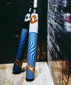 Flash Sale 🎁 DeMarini 2021 CF Zen Fastpitch Softball Bat (-10) 34 inch / 24 oz 👍 -Deals Bat Boosters Store WTDXCFP 2021 9