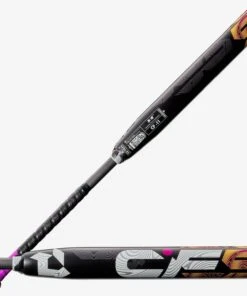 New ❤️ DeMarini 2022 CF Fastpitch 😉 Softball Bat -11 31 inch / 20 oz 🔥