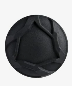 Outlet 🛒 DeMarini 2022 The GOODS Half n Half BBCOR ⚾ Baseball Bat -3 33 inch / 30 oz ⌛ -Deals Bat Boosters Store WTDXGIC 22 3