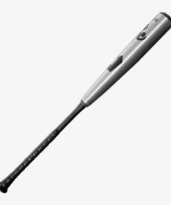 Outlet 🛒 DeMarini 2022 The GOODS Half n Half BBCOR ⚾ Baseball Bat -3 33 inch / 30 oz ⌛ -Deals Bat Boosters Store WTDXGIC 22 5