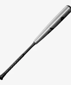 Outlet 🛒 DeMarini 2022 The GOODS Half n Half BBCOR ⚾ Baseball Bat -3 33 inch / 30 oz ⌛ -Deals Bat Boosters Store WTDXGIC 22 7