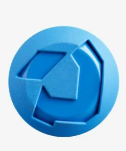 Hot Sale ✔️ DeMarini 2022 Zenith Fastpitch 🌟 Softball Bat -13 32 inch / 19 oz 🔥 -Deals Bat Boosters Store WTDXPFP 22 2