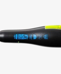 Hot Sale ✔️ DeMarini 2022 Zenith Fastpitch 🌟 Softball Bat -13 32 inch / 19 oz 🔥 -Deals Bat Boosters Store WTDXPFP 22 3