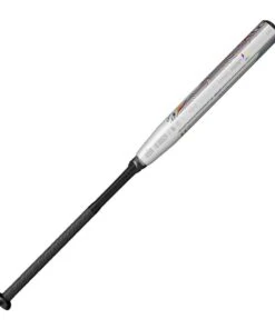 Deals 🤩 DeMarini 2021 Prism+ Double Barrel Fastpitch Softball Bat (-10) 33 inch / 23 oz ⌛ -Deals Bat Boosters Store WTDXPZP21 3