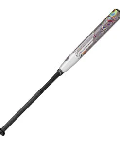 Deals 🤩 DeMarini 2021 Prism+ Double Barrel Fastpitch Softball Bat (-10) 33 inch / 23 oz ⌛ -Deals Bat Boosters Store WTDXPZP21 4