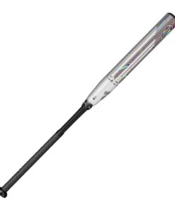 Deals 🤩 DeMarini 2021 Prism+ Double Barrel Fastpitch Softball Bat (-10) 33 inch / 23 oz ⌛ -Deals Bat Boosters Store WTDXPZP21 6