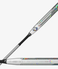 Promo ✔️ DeMarini 2021 Prism+ (-11oz) Fastpitch 😍 Softball Bat ⭐